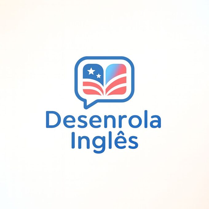 Desenrola Inglês