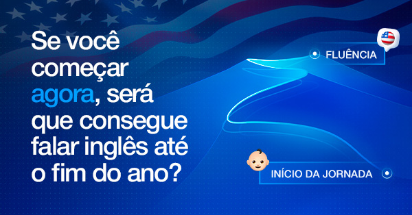 Jornada do Autodidata em Inglês 3.0 — curso de inglês online